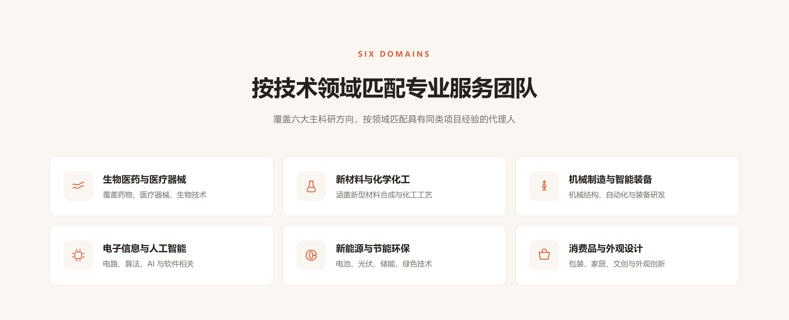 patent-fields.png