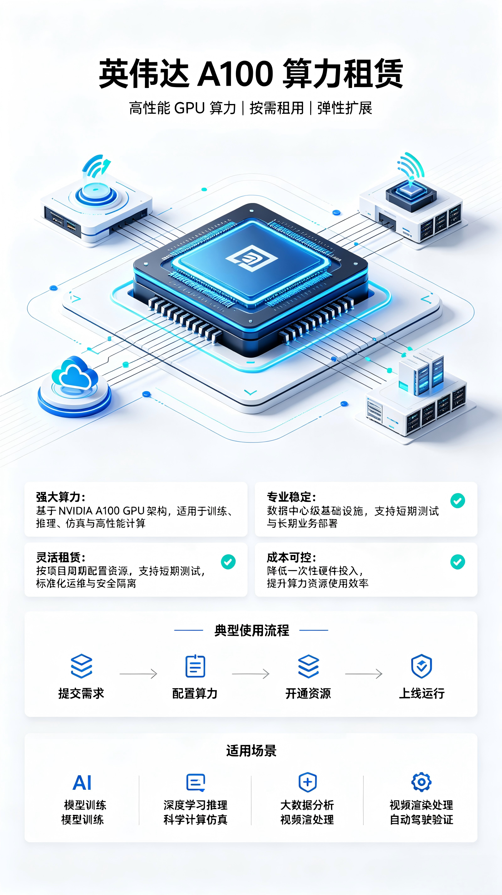 详情页.png