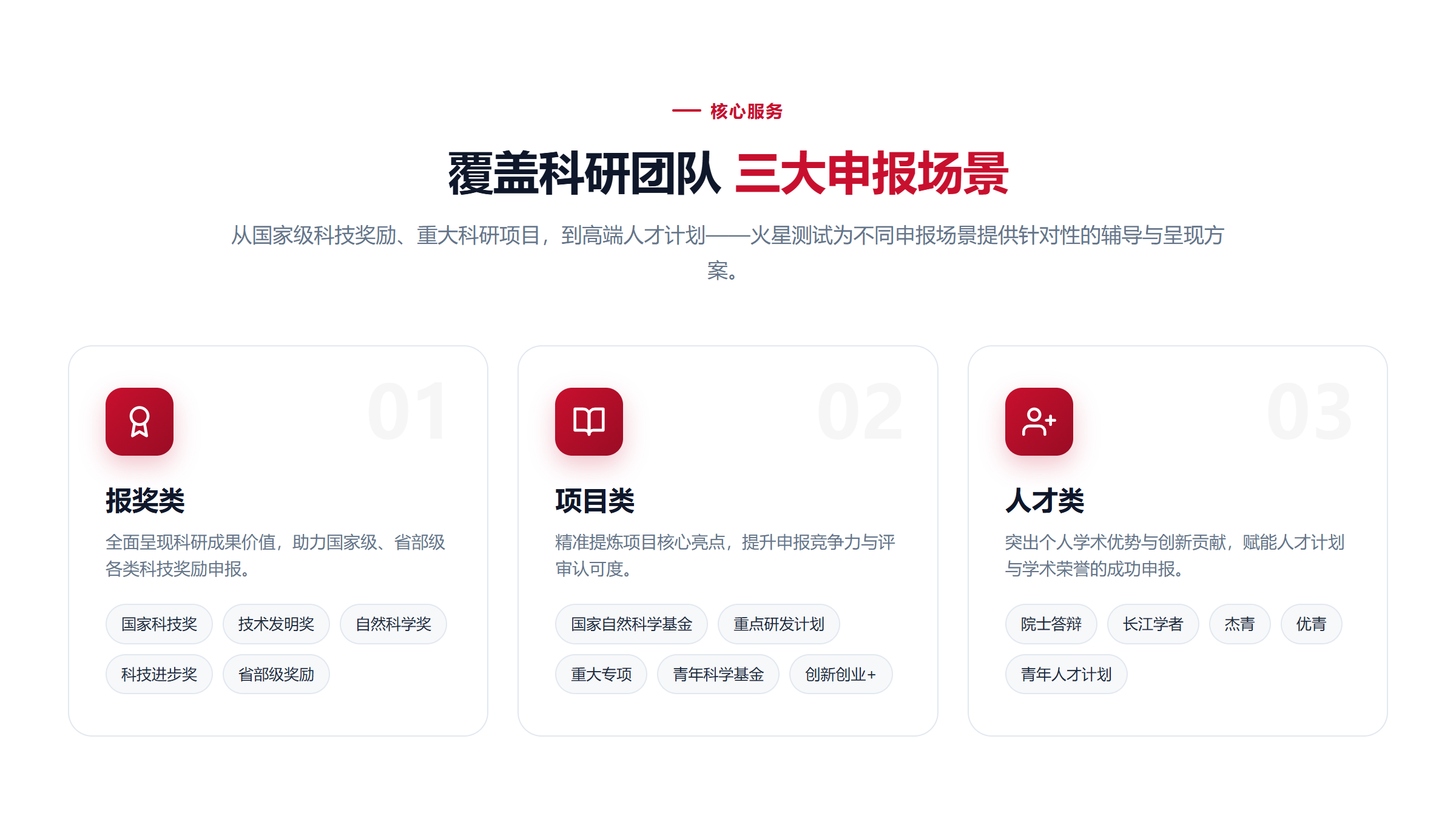 a3ad627db806bd6742fd9c1a8c794921.png