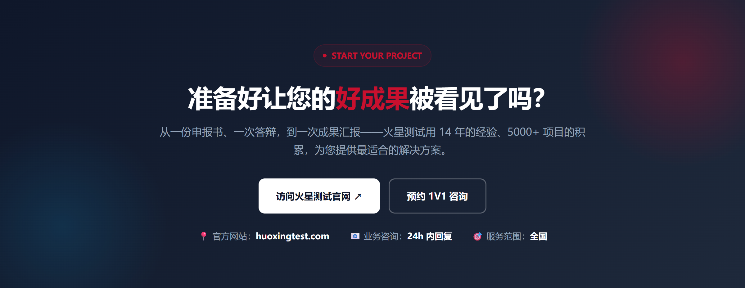 be85a59d8c140772bd5f09d6e2f172d9.png