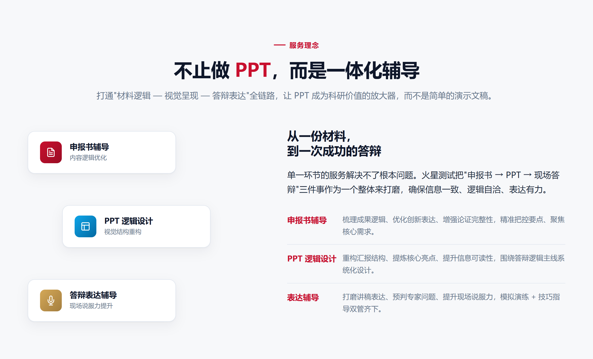 45c7d341fb6a2db942229bf02be645da.png