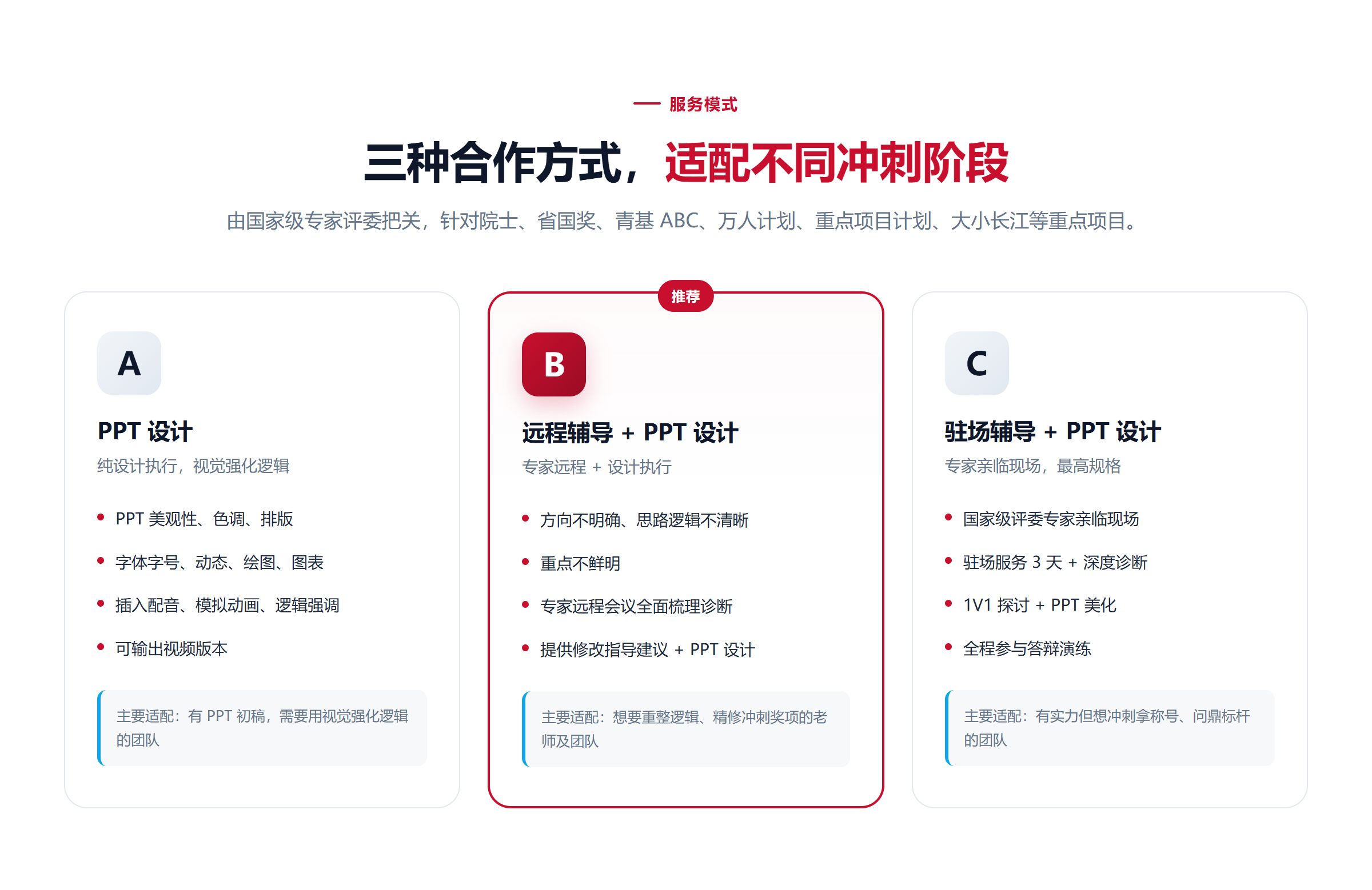 65c07874a84d0a0dabfc8dfb1813e39b.png