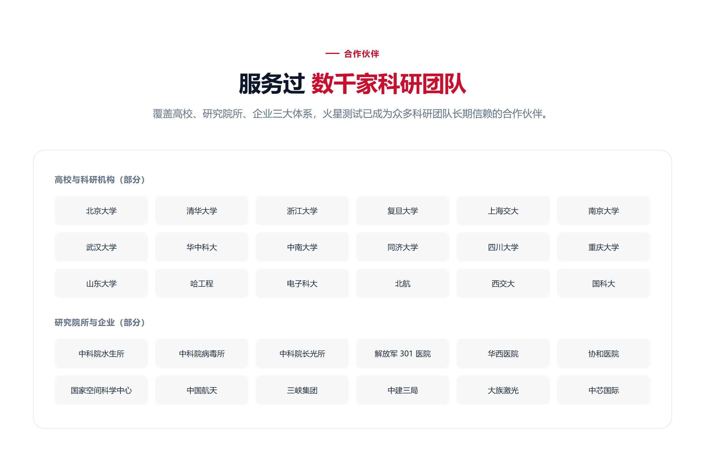 火星测试科研绘图案例 10