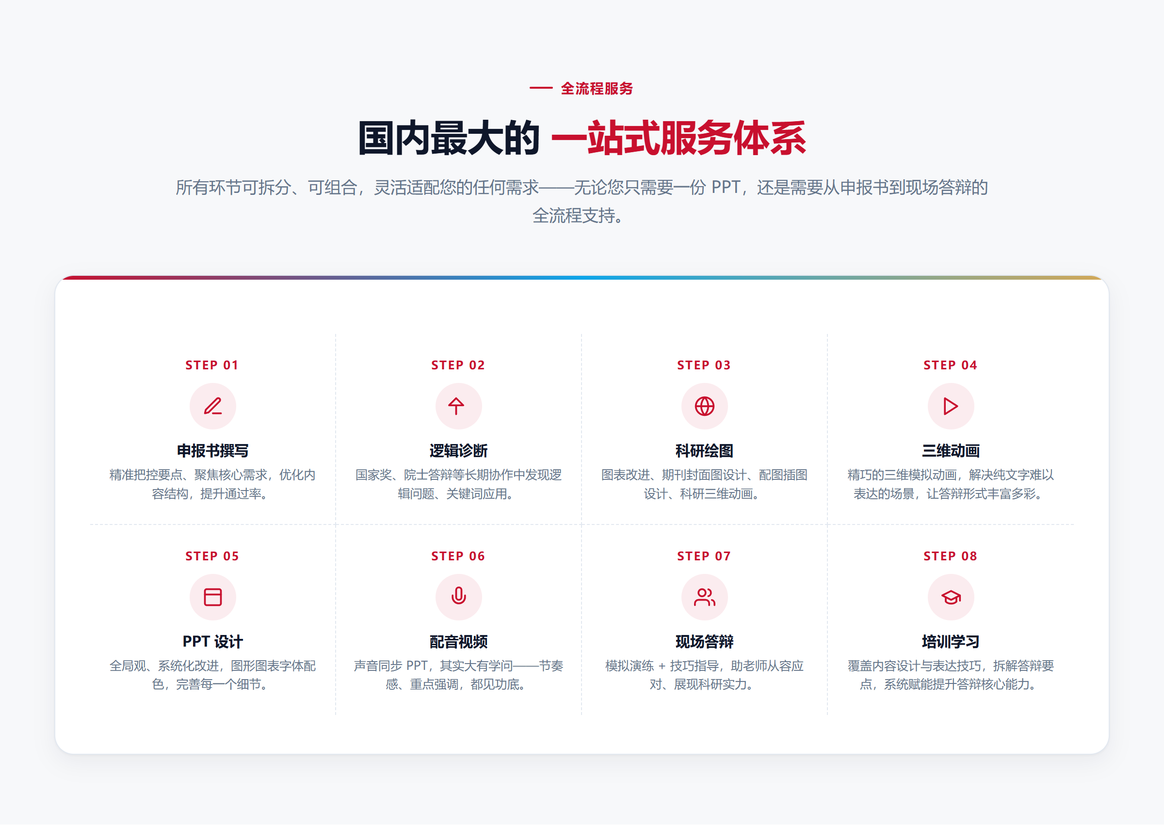 3be40c895cfc3f2ffde27450b9ab2957.png